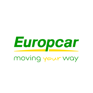 Europcar - Partenaire location voiture -Guadeloupe