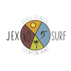 Jex surf - Surf school - Guadeloupe