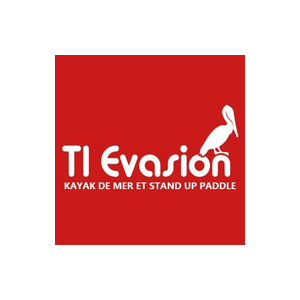 Ti evasion-partenaire