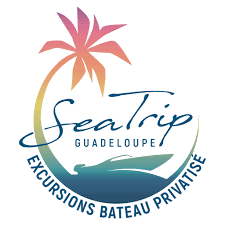 Seatrip Guadeloupe - Partenaire