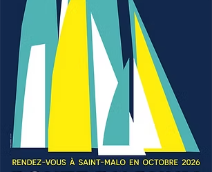 Route du Rhum 2026, destination Guadeloupe