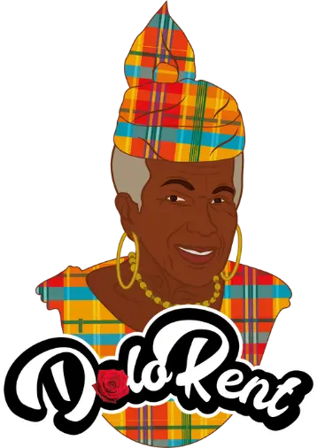 LOGO-DOLORENT-1 logo dolo rent
